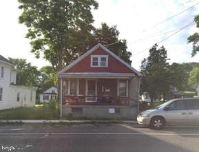 1611 E Chocolate Ave, Hershey, PA 17033