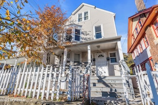 905 Emory St, Asbury Park, NJ 07712