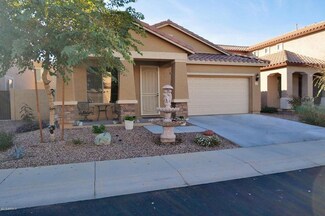 4041 E Torrey Pines Ln, Chandler, AZ 85249