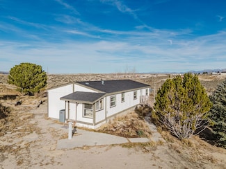 837 Bradley Ave, Spring Creek, NV 89815