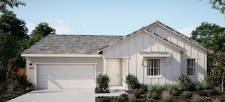 8191 Craiglee Way, Elk Grove, CA 95758