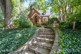 2301 E 5th St Unit 2301, Charlotte, NC 28204