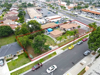9504 Telegraph Rd, Downey, CA 90240