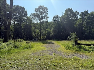 00 Bernadette Ln, Venango Township, PA 16049