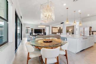 3134 Streng Ln, Royal Palm Beach, FL 33411