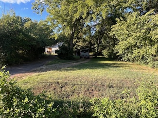 241 N Dupont Ave, Nashville, TN 37115