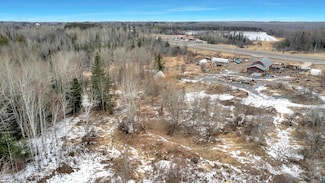 xxx Miller Trunk Hwy, Hermantown, MN 55811