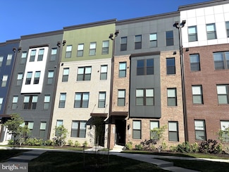 14130 Gypsum Loop, Chantilly, VA 20151