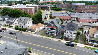 103 Loring Ave Unit 3, Salem, MA 01970