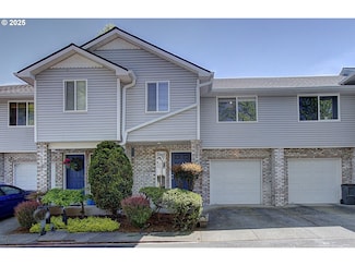 5508 NE 89th Ave Unit D3, Vancouver, WA 98662