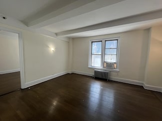 309 W 57th St Unit 801, New York, NY 10019