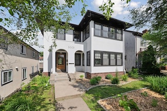 5005 Oliver Ave S Unit 2, Minneapolis, MN 55419
