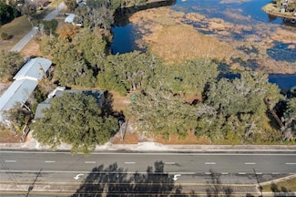 8933 E Gulf To Lake Hwy, Inverness, FL 34450