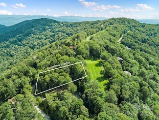 936 Upper Lookout Dr Unit 936, Mars Hill, NC 28754