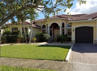 19100 SW 24th St, Miramar, FL 33029