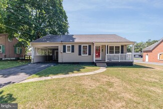 1948 Spring Rd, Carlisle, PA 17013