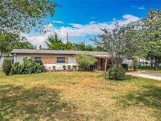 5811 Harcourt Ave, Orlando, FL 32839