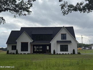 5171 Brook Ln, Hernando, MS 38632
