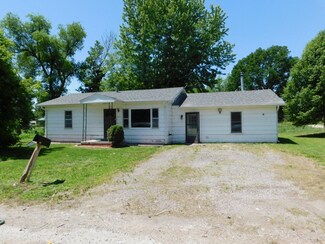 605 Depot St, Pacific Junction, IA 51561