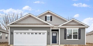 224 Durham St, North Aurora, IL 60542