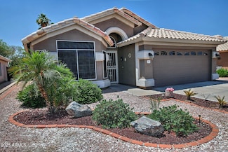 1741 S Clearview Ave Unit 13, Mesa, AZ 85209
