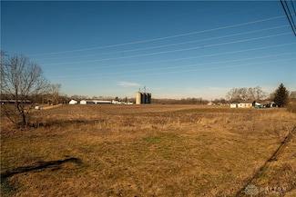 0 Hamilton Eaton Rd, Hamilton, OH 45011
