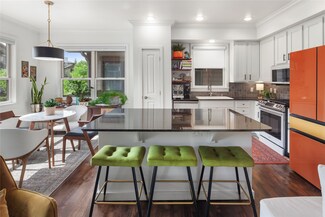 6002 St Moritz Dr Unit H, Whitefish, MT 59937