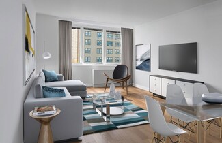 250 W 93rd St Unit 10G, New York, NY 10025