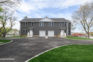 314 Bordentown Ave Unit A, South Amboy, NJ 08879