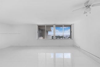 1200 West Ave Unit PH12, Miami Beach, FL 33139