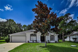 8 White Haven Ln, Palm Coast, FL 32164