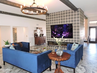 9442 W Raintree Dr Unit 25, Sun City, AZ 85351