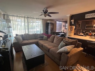 6174 Agee St Unit 79, San Diego, CA 92122