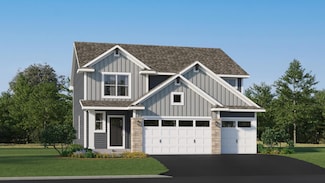 10290 187th Ave, Elk River, MN 55330