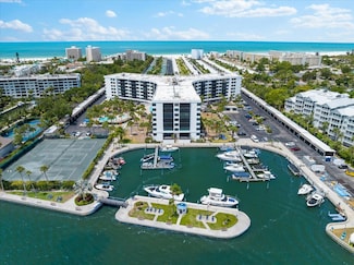 5855 Midnight Pass Rd Unit 311, Sarasota, FL 34242