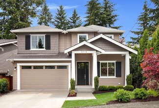 9319 NE 175th St, Bothell, WA 98011