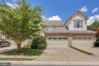 10642 Hillingdon Rd, Woodstock, MD 21163