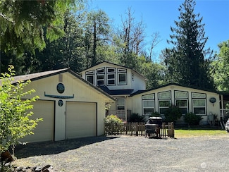 5968 State 508, Morton, WA 98356