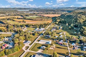 34 Mckenzie Rd, Salt Lick, KY 40371