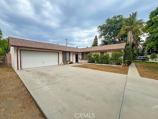 22851 Vose St, West Hills, CA 91307