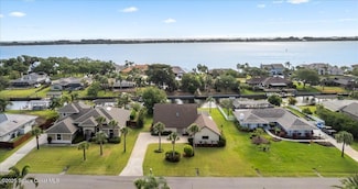 6315 Anchor Ln, Rockledge, FL 32955