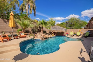 7256 E Desert Vista Rd, Scottsdale, AZ 85255