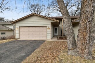 17486 Sunray Cir SW, Prior Lake, MN 55372