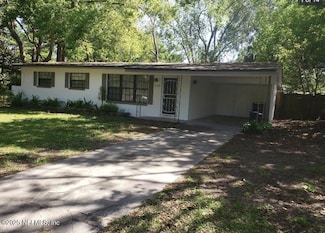 2123 Corot Ct, Jacksonville, FL 32210