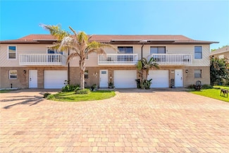 731 Laurel Bay Cir, New Smyrna Beach, FL 32169