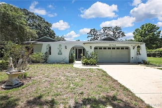 12722 Oak Tree Dr, Hudson, FL 34667