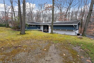 19482 Albion Rd, Strongsville, OH 44149