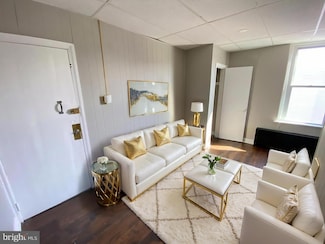2930 Frankford Ave Unit 3RD FL FRONT, Philadelphia, PA 19134