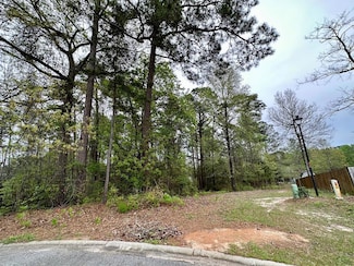 486 Mallard Roost, Sumter, SC 29150
