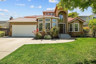 2316 Tulip Rd, San Jose, CA 95128